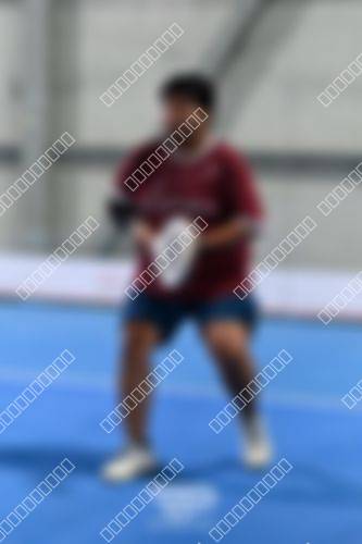 Foto del torneo
