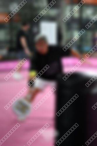 Tu foto del torneo