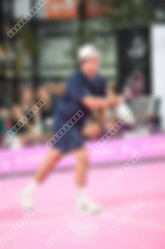 Foto del torneo
