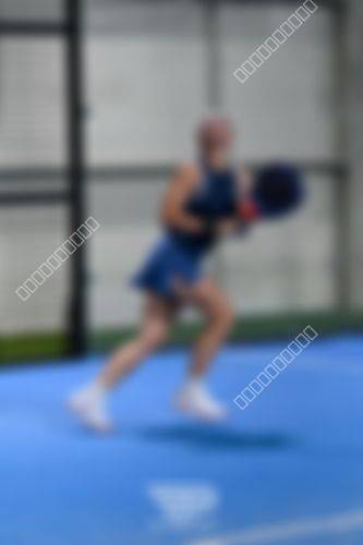 Foto del torneo
