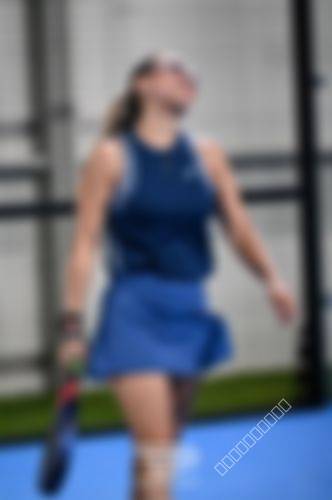Foto del torneo