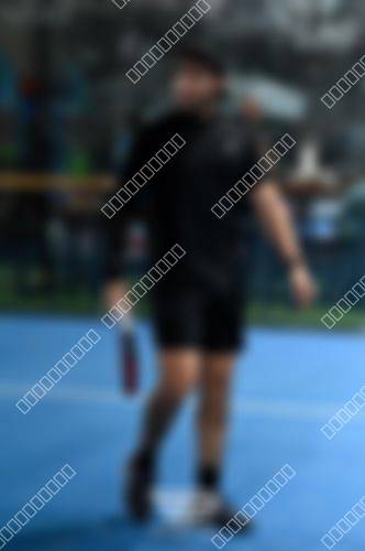 Foto del torneo