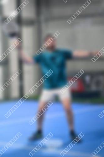 Foto del torneo