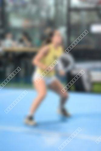 Foto del torneo