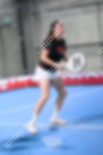 Foto del torneo