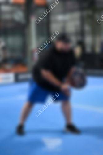 Foto del torneo