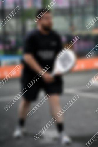 Foto del torneo