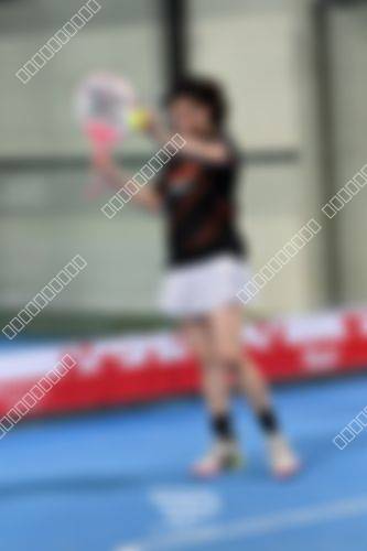 Foto del torneo