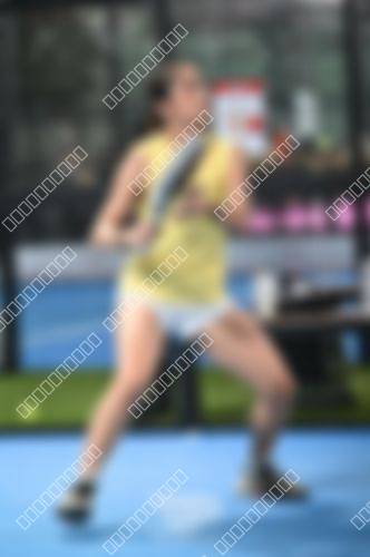 Foto del torneo