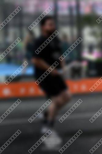 Foto del torneo