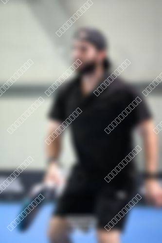 Foto del torneo