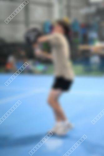 Foto del torneo