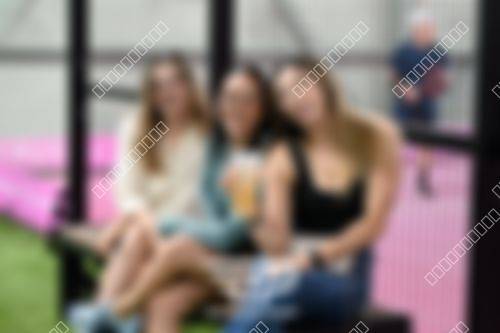 Foto del torneo