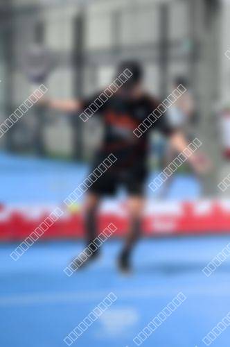 Foto del torneo