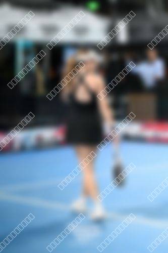 Tu foto del torneo