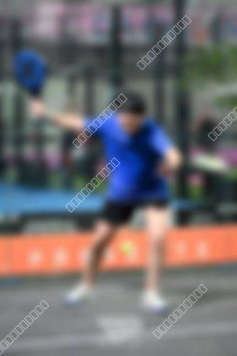 Foto del torneo