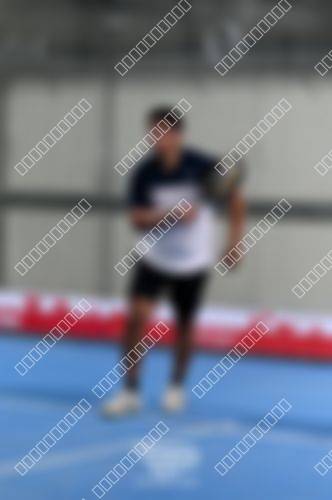 Foto del torneo