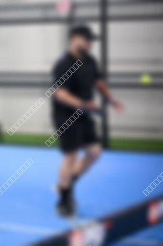 Foto del torneo