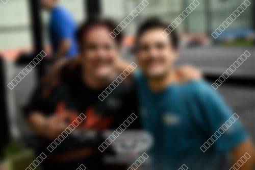 Foto del torneo