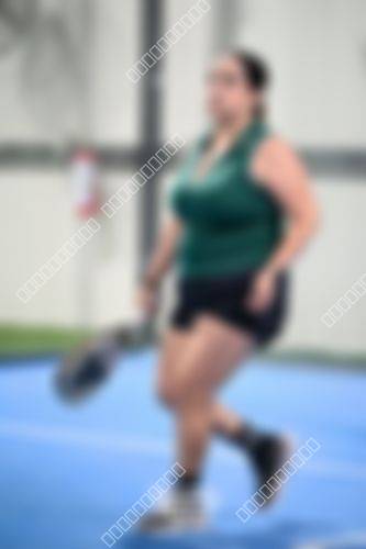 Foto del torneo
