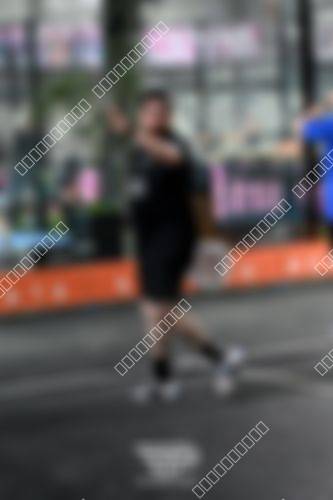 Foto del torneo