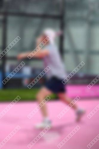 Foto del torneo