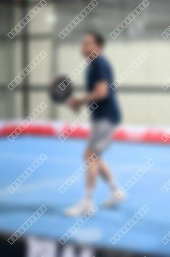 Foto del torneo