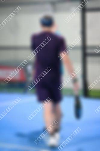 Foto del torneo