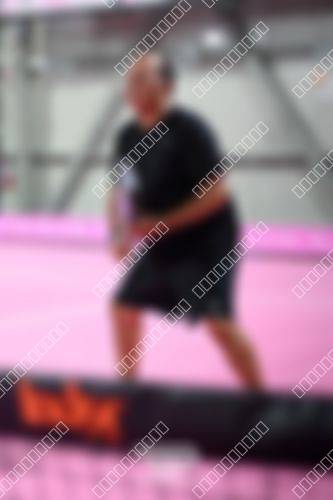 Foto del torneo