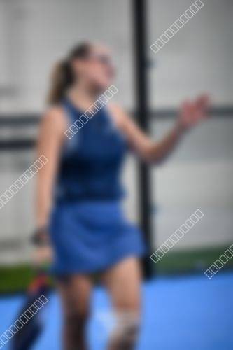 Foto del torneo
