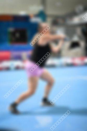 Foto del torneo