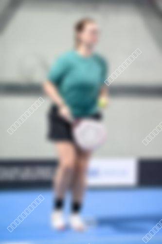 Foto del torneo