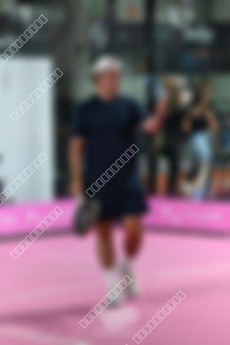 Foto del torneo