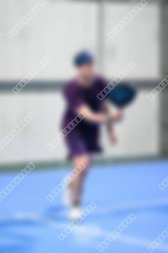 Foto del torneo