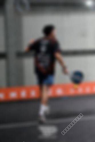 Foto del torneo