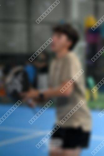 Foto del torneo