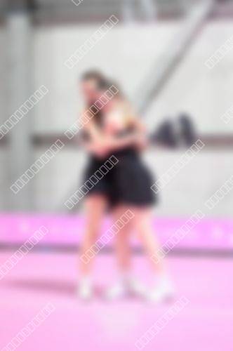 Foto del torneo