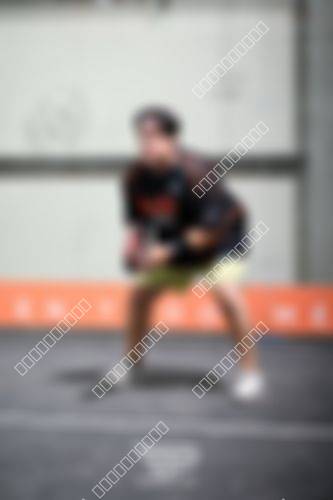 Foto del torneo