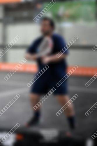 Foto del torneo