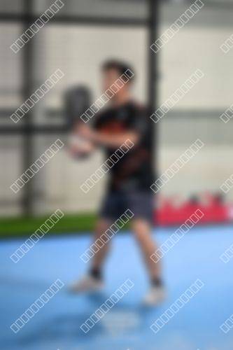 Foto del torneo