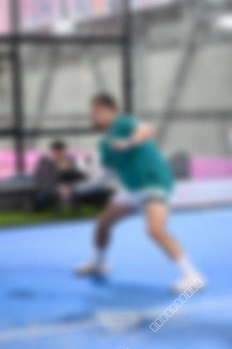 Foto del torneo