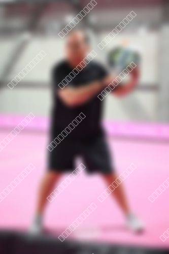 Foto del torneo