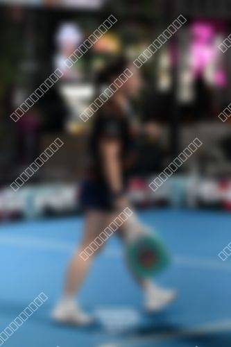 Foto del torneo