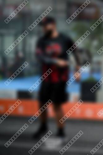 Foto del torneo