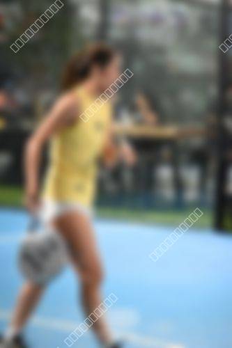 Foto del torneo