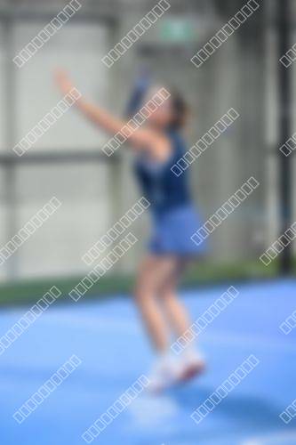 Foto del torneo