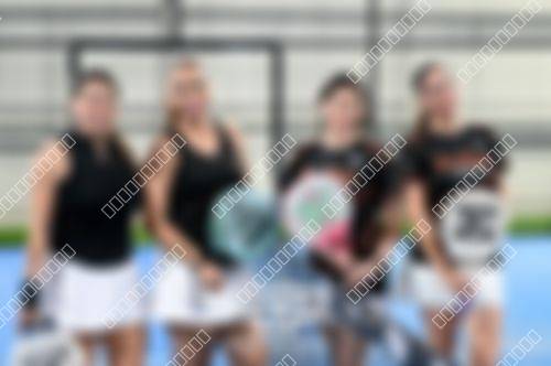 Foto del torneo