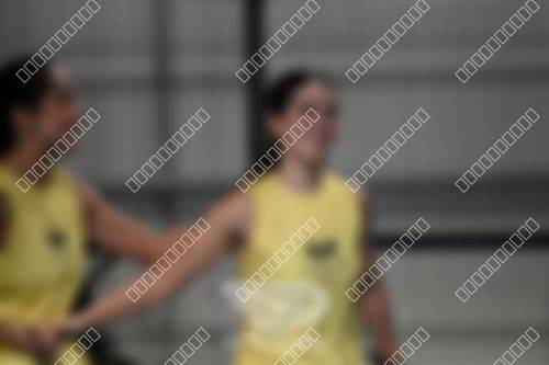 Foto del torneo
