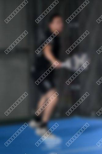 Foto del torneo