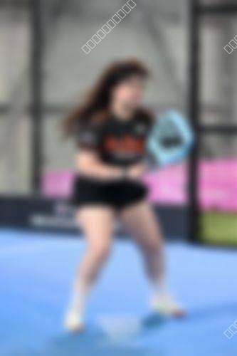 Foto del torneo